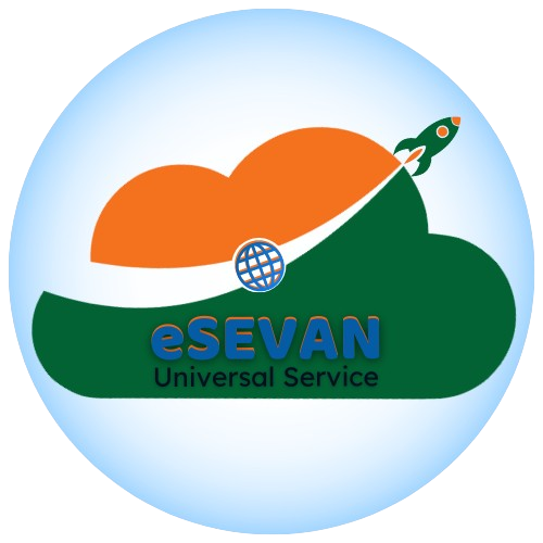 eSEVAN